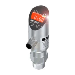 壓力傳感器 BSP B002-IV003-A02A0B-S4