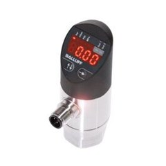 壓力傳感器 BSP B100-EV002-D04A0B-S4
