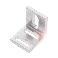 通用型支架 BES 08-HW-1/BES 08-HW-4/BES 08-HW-5