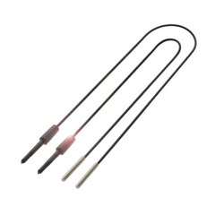 塑料纖維 BFO D10-LA-CB-EAK-05-02