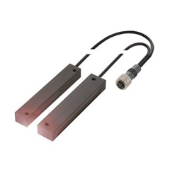 光學傳感器頭 BOH AR-R113-010-02-S49F