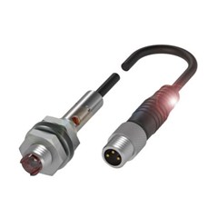 光敏傳感器 BOS 08E-PS-KH22-00，2-S49