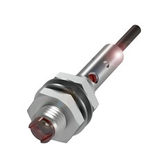 光敏傳感器 BOS 08E-PS-KH22-02