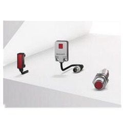 對比度傳感器 BKT M-71-U-03