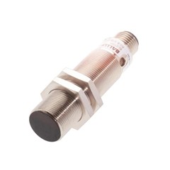 感應式傳感器 BES 516-211-SA96-S21-EL-W