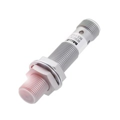 感應式傳感器 BES 516-325-S4-W