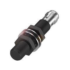 感應式傳感器 BES M12EI-NSC40B-S04G-S03