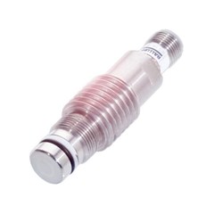 感應式傳感器 BES 516-300-S128-S4-D