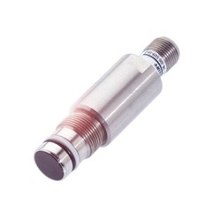 感應式傳感器 BES 516-300-S129-S4-D