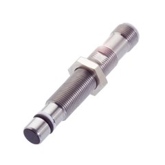 感應式傳感器 BES 516-300-S135-D-PU-05