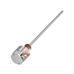 磁致伸縮傳感器 BTL5-P1-M0500-HB-F05-C