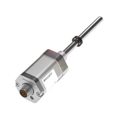 磁致伸縮傳感器 BTL7-A110-M0030-B-S32