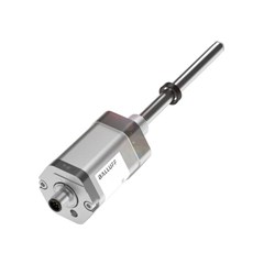 磁致伸縮傳感器 BTL7-A110-M0050-B-S115