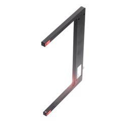 叉形光柵 BGL 220A-008-S49