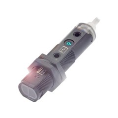 光電傳感器 BLE 18KF-PA-1LT-C-02