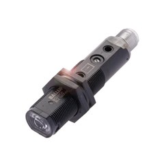 光電傳感器 BLE 18KF-PA-1LT-S4-C