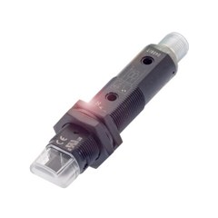 光電傳感器 BLE 18KW-NA-1LT-S4-C