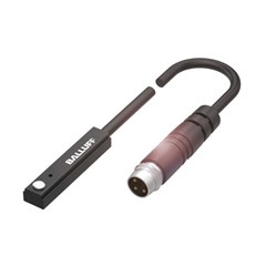 磁敏氣缸傳感器 BMF 307K-NS-C-2-S49-00，2