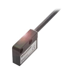 磁編碼式傳感器 BML-S2C0-Q61L-M600-N0-KF05