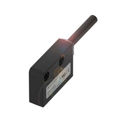 磁編碼式傳感器 BML-S2C0-Q61L-M624-K0-KA05
