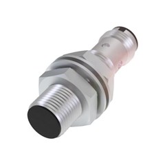感應式距離傳感器 BAW M12ME-UAC35C-S04G