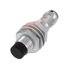 感應式距離傳感器 BAW M12ME-UAC70G-S04G