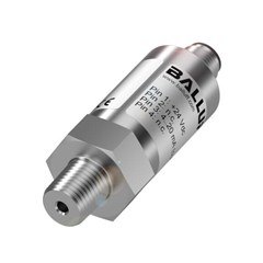 壓力傳感器 BSP B010-DV004-A06A1A-S4