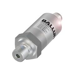 壓力傳感器 BSP B010-DV004-A06A1A-S4-004