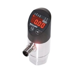 壓力傳感器 BSP B005-EV003-A00A0B-S4