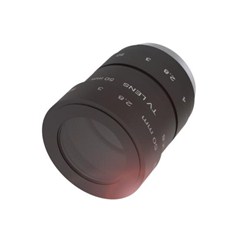 光學鏡片 BAM LS-VS-004-C2/3-1614-2
