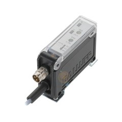信號放大器 BAE SA-OH-034-PP-DV02