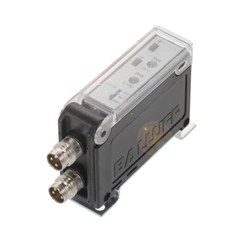 信號放大器 BAE SA-OH-034-PP-S75G