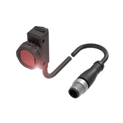 光敏傳感器 BOS 11K-NA-ID10-00，15-S4
