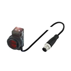 光敏傳感器 BOS 11K-NA-RH11-00，15-S4