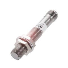 感應式傳感器 BES 516-325-S4-WR