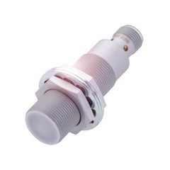 感應式傳感器 BES 516-326-S4-CW