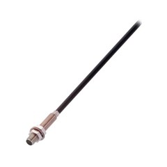 感應式傳感器 BES M05ED-PSD05B-ES10-T01