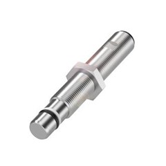 感應式傳感器 BES 516-300-S135-S4-D