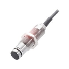 感應式傳感器 BES 516-300-S149-D-PU-05