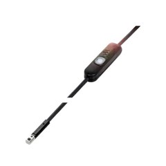 磁敏氣缸傳感器 BMF 203K-H-PO-C-A2-PU-02