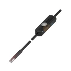 磁敏氣缸傳感器 BMF 203K-H-PO-C-A2-S75-00，3