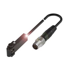 磁敏氣缸傳感器 BMF 305K/HW23-PS-C-2-SA2-S49-00，2 ASM