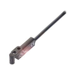 磁敏氣缸傳感器 BMF 305K-PO-C-2-PU-05