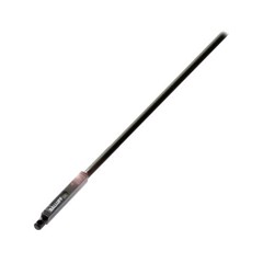 磁敏傳感器 BMF 303K-PS-C-2A-PU-02