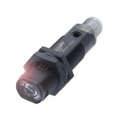 光電傳感器 BLS 18KF-XX-1LT-S4-L