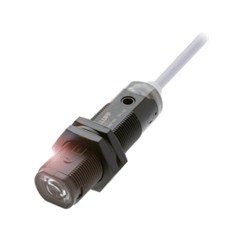 光電傳感器 BLS 18KF-XX-1P-L-02