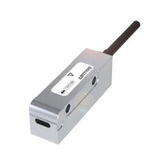 磁編碼式傳感器 BML SL1-ALZ0-U1ZZ-AU1L-KA05
