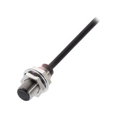 感應式距離傳感器 BAW M12ME-UAD50B-BP02-003