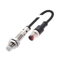 感應式距離傳感器 BAW M12MF2-UAC40F-BP00，5-GS04