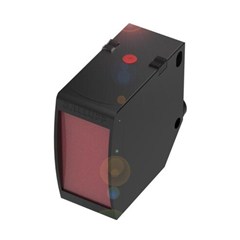 光電距離傳感器 BOD 23K-LI01-S4